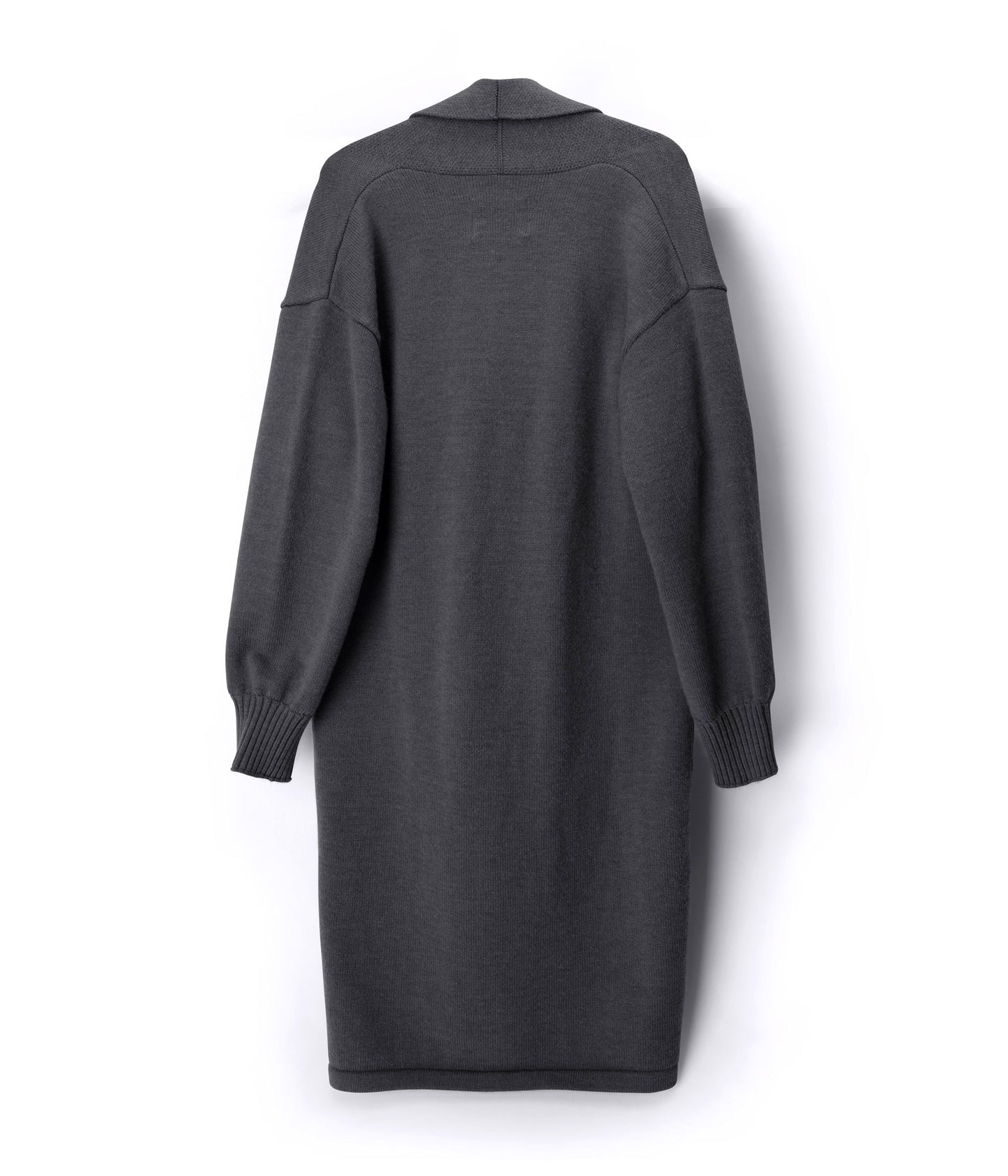 variant:: charbon -- ness knitwear charbon