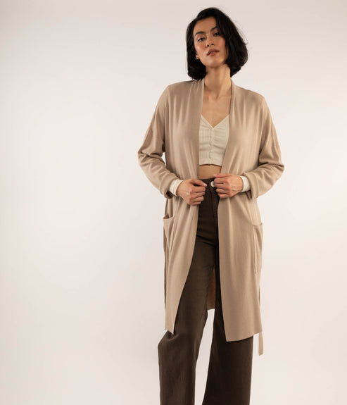 variant:: sauge -- carol knitwear sauge