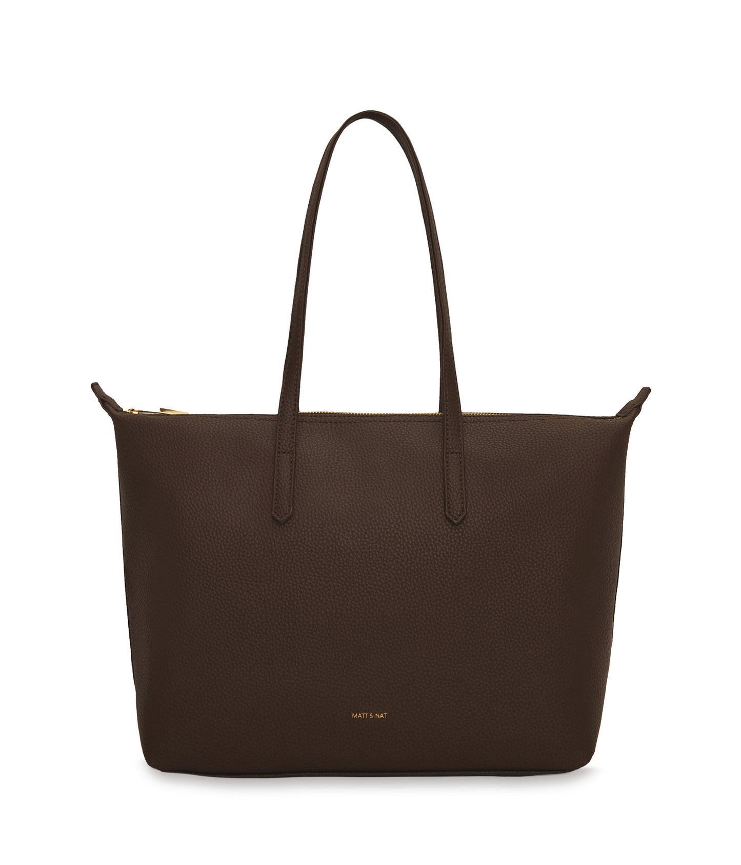 variant:: chocolat -- abbi purity chocolat