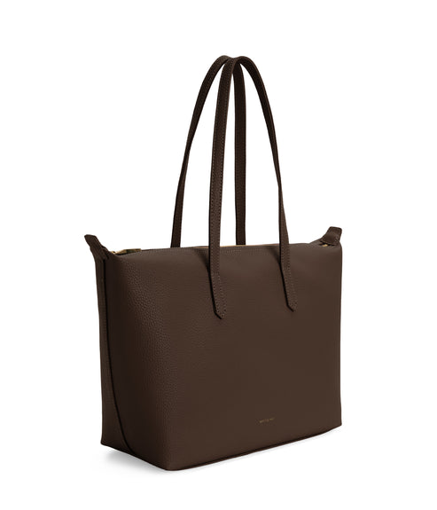 variant:: chocolat -- abbi purity chocolat