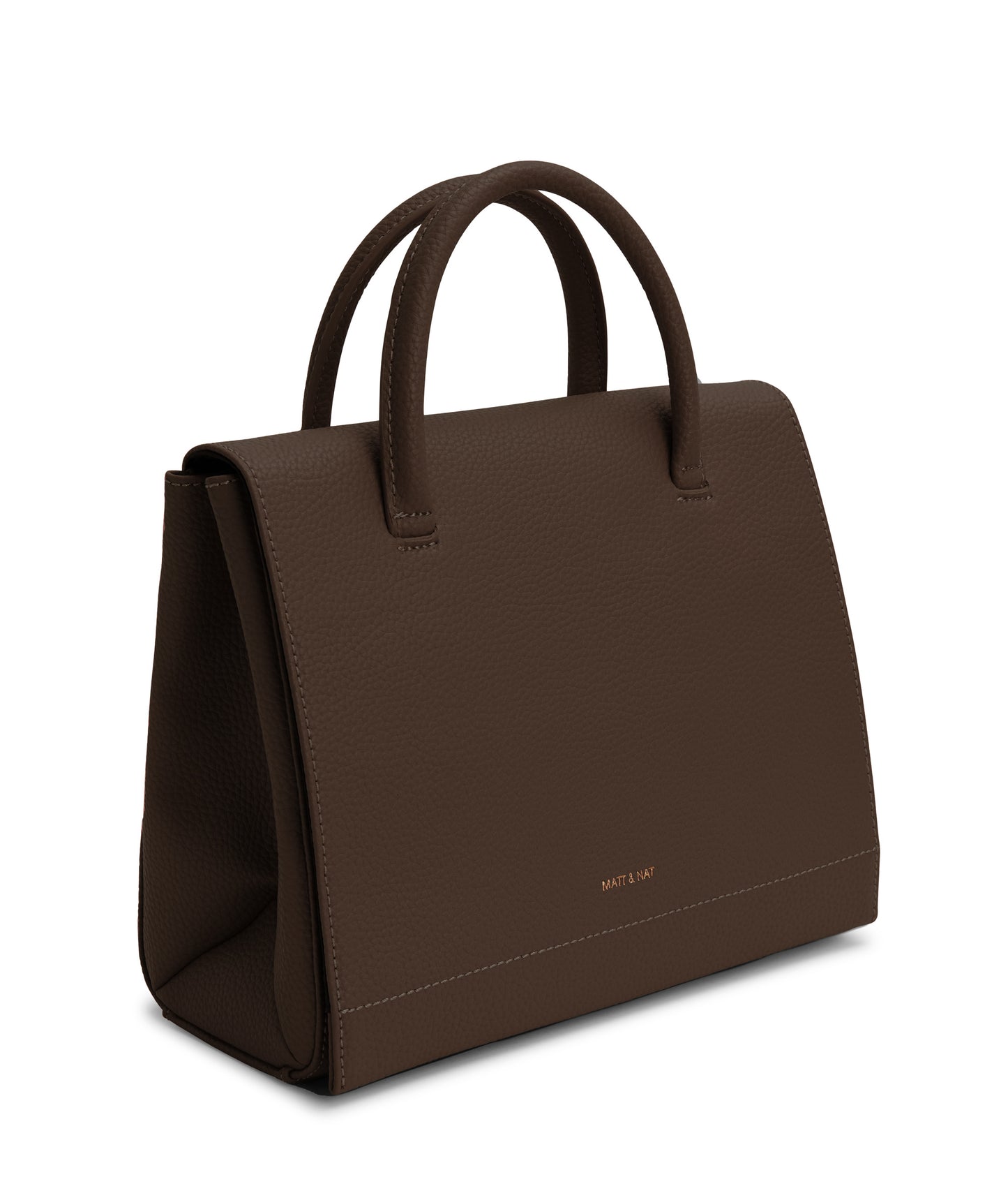 variant:: chocolat -- adel purity chocolat