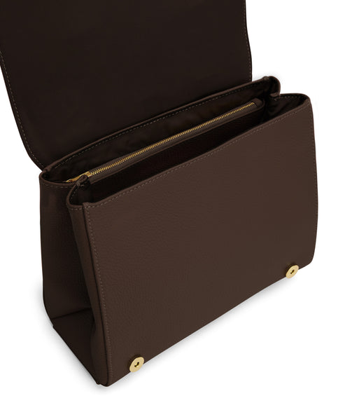 variant:: chocolat -- adel purity chocolat