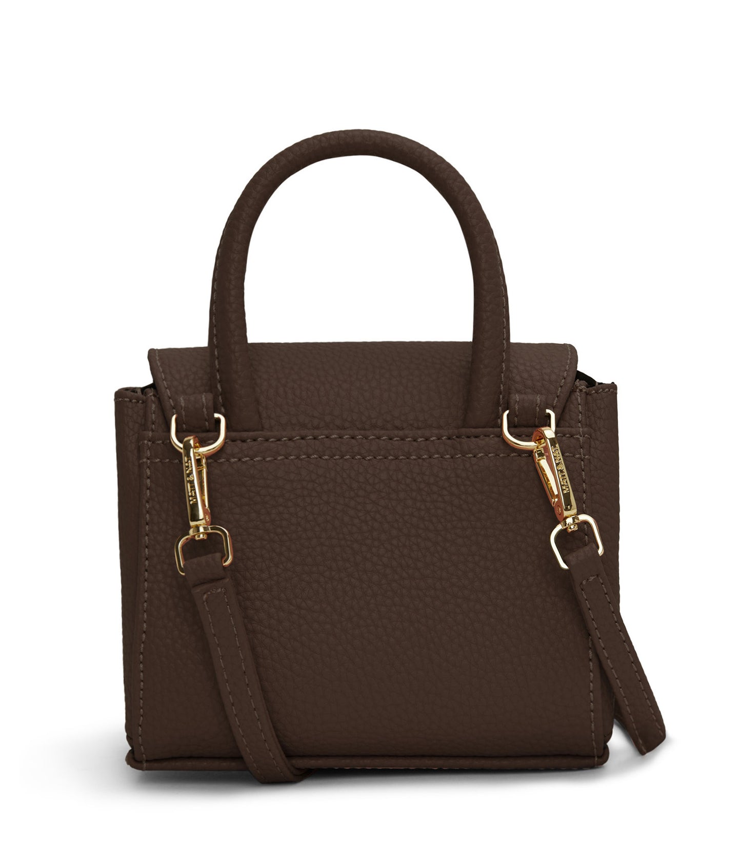 variant:: chocolat -- adel purity chocolat