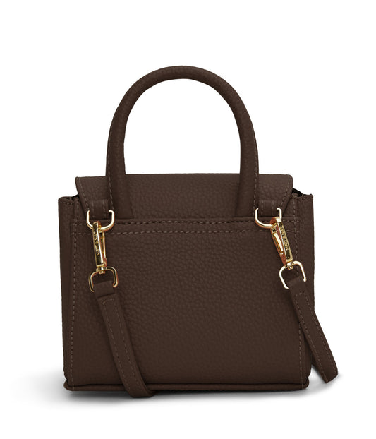 variant:: chocolat -- adel purity chocolat