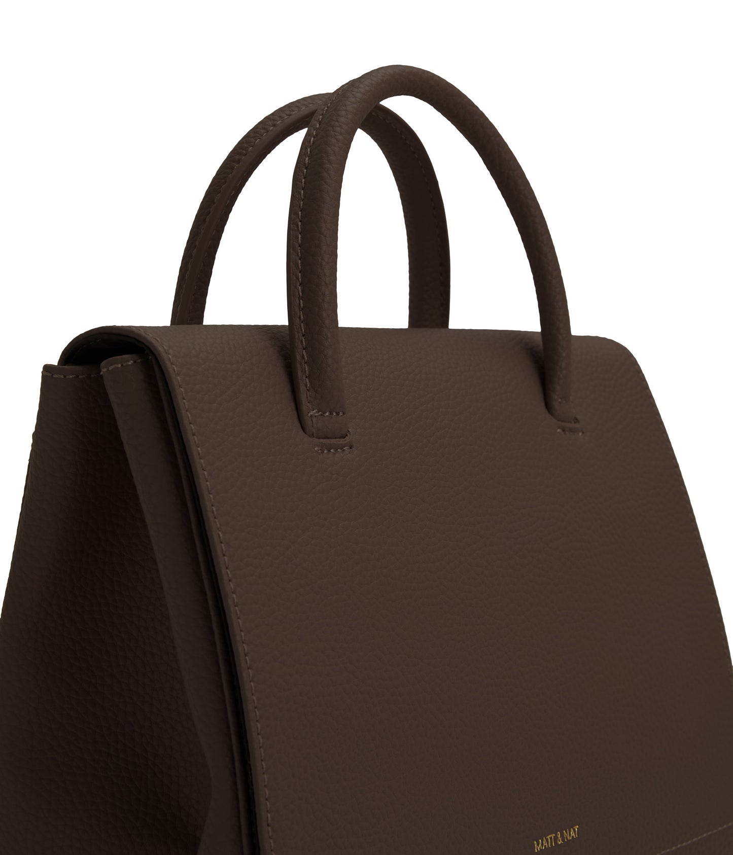 variant:: chocolat -- adel purity chocolat