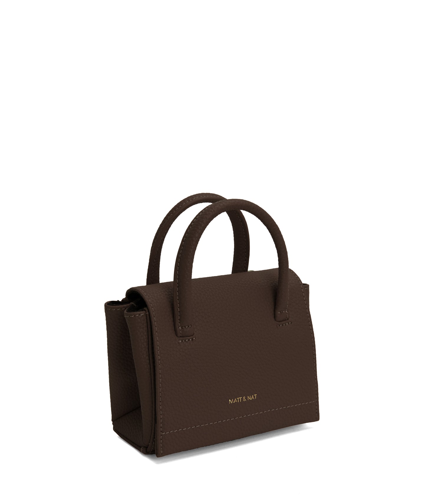 variant:: chocolat -- adel micro purity chocolat