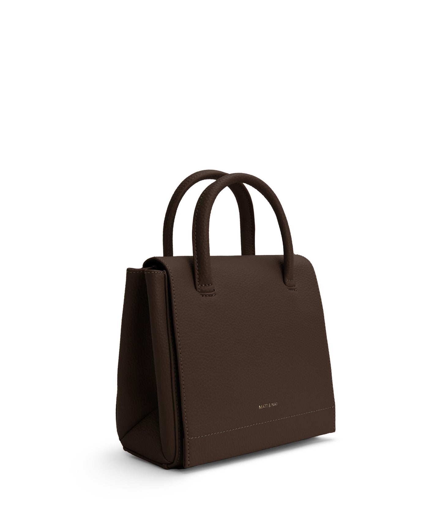 variant:: chocolat -- adel sm purity chocolat