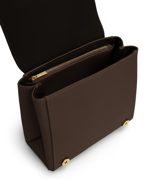 variant:: chocolat -- adel sm purity chocolat