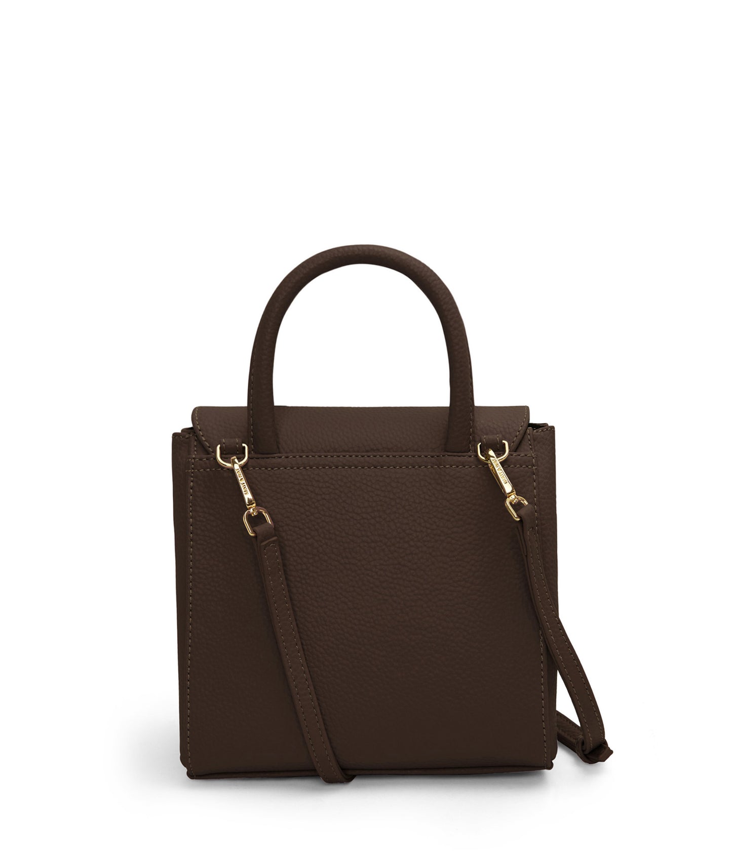 variant:: chocolat -- adel sm purity chocolat