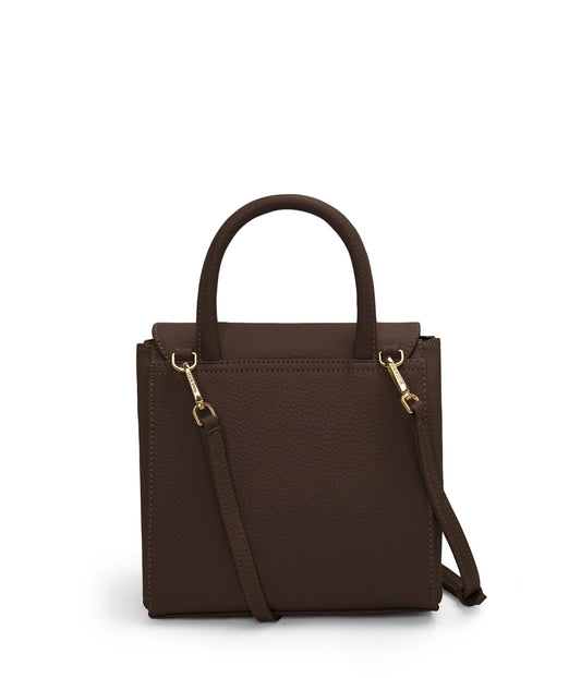 variant:: chocolat -- adel sm purity chocolat