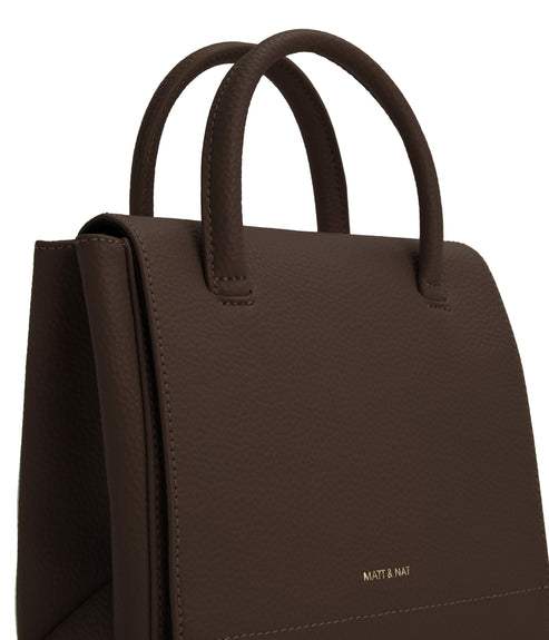 variant:: chocolat -- adel sm purity chocolat