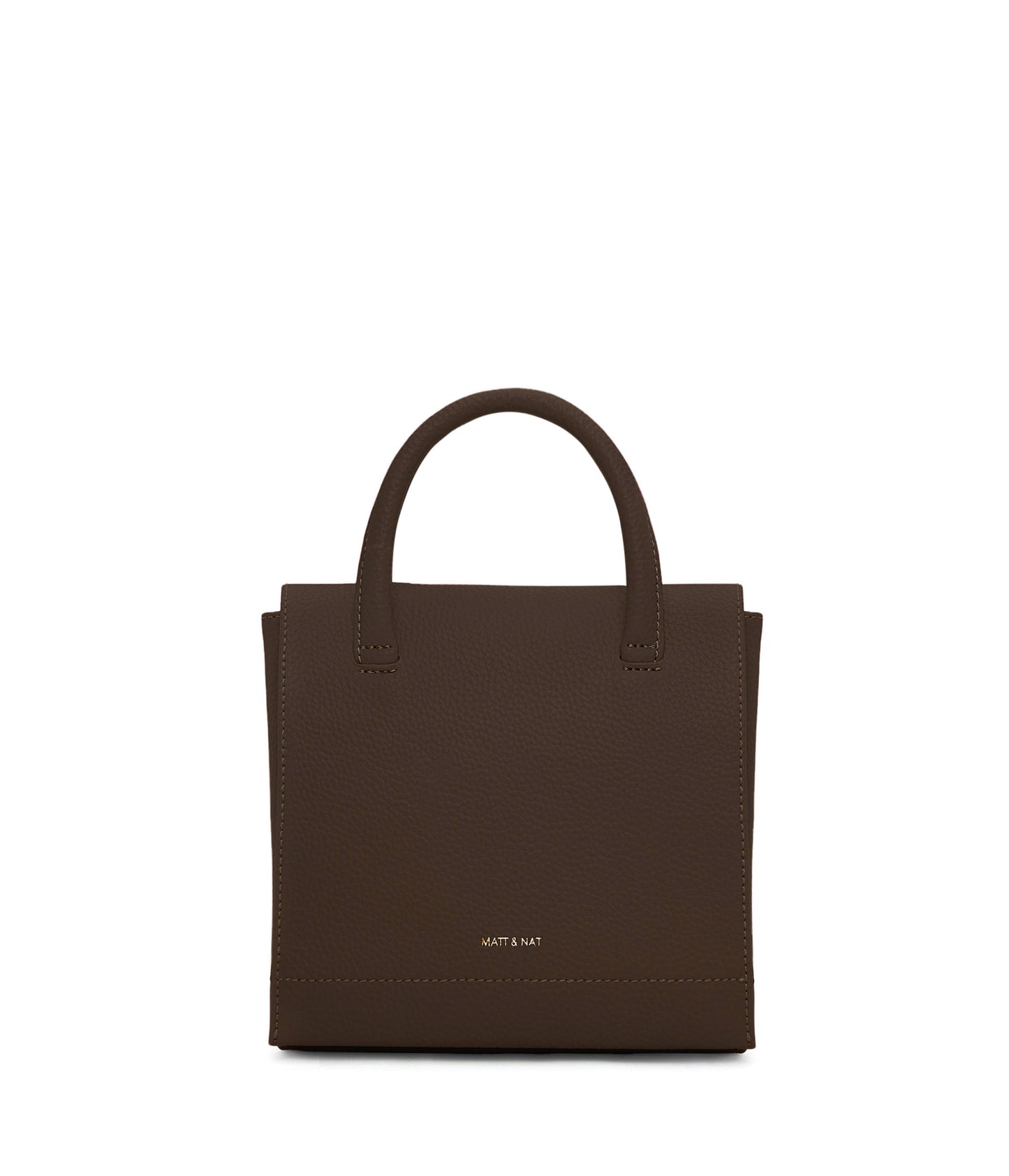 variant:: chocolat -- adel sm purity chocolat