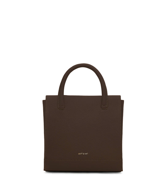 variant:: chocolat -- adel sm purity chocolat