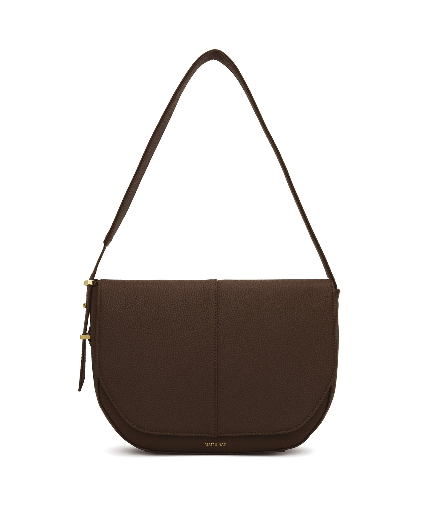 variant:: chocolat -- alik purity chocolat