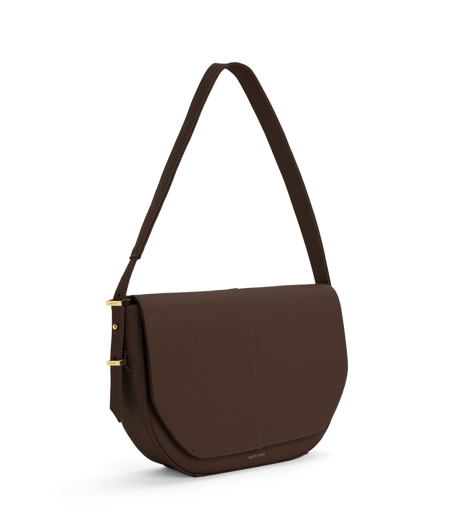 variant:: chocolat -- alik purity chocolat