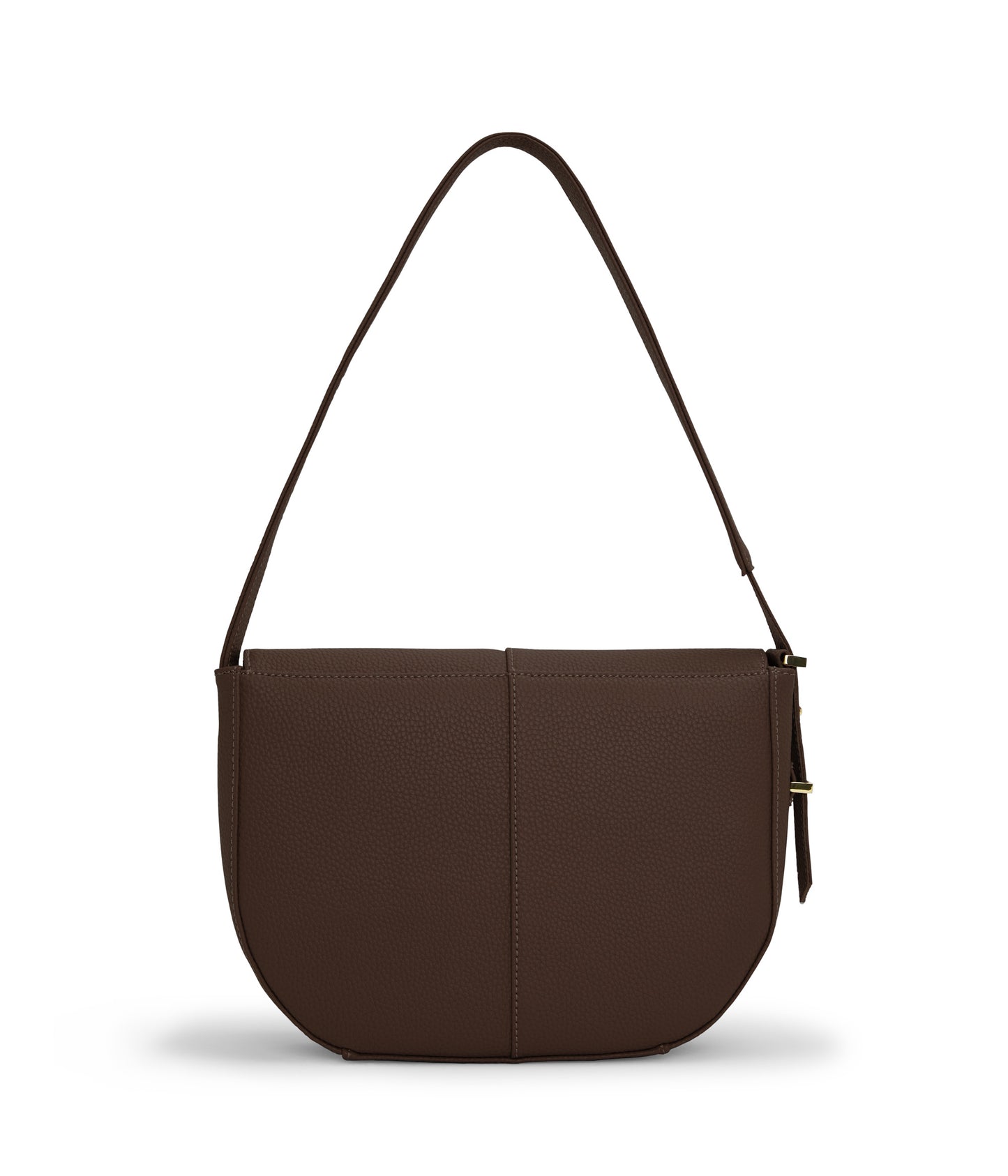 variant:: chocolat -- alik purity chocolat