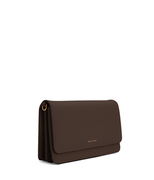 variant:: chocolat -- bee purity chocolat