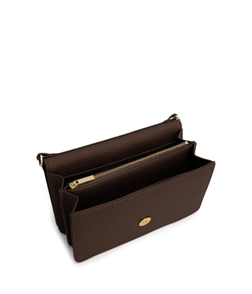 variant:: chocolat -- bee purity chocolat