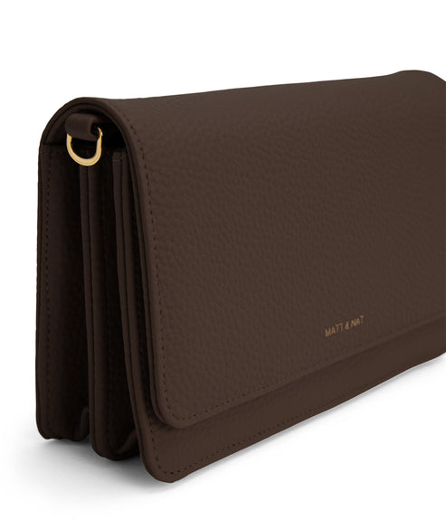 variant:: chocolat -- bee purity chocolat