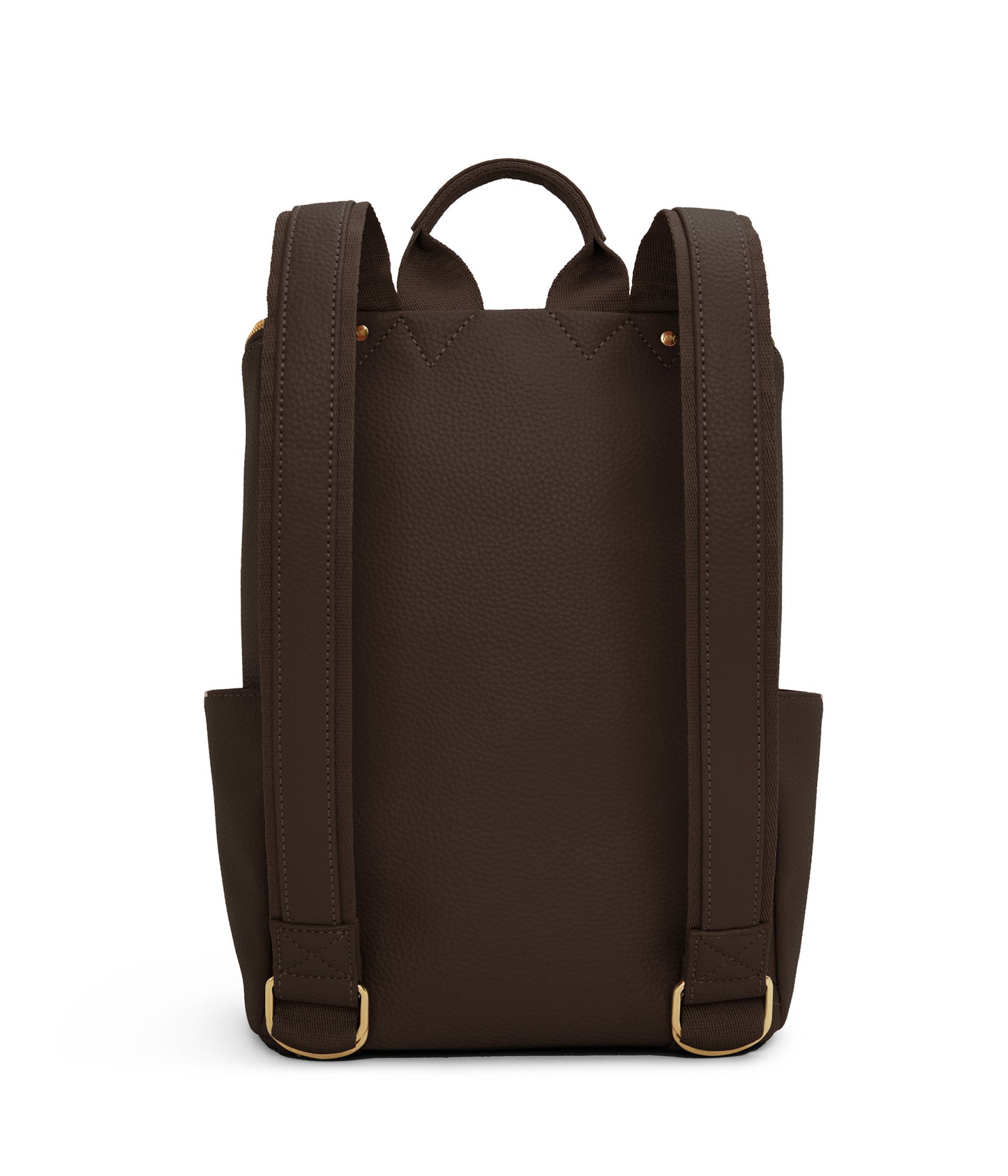 variant:: chocolat -- brave purity chocolat