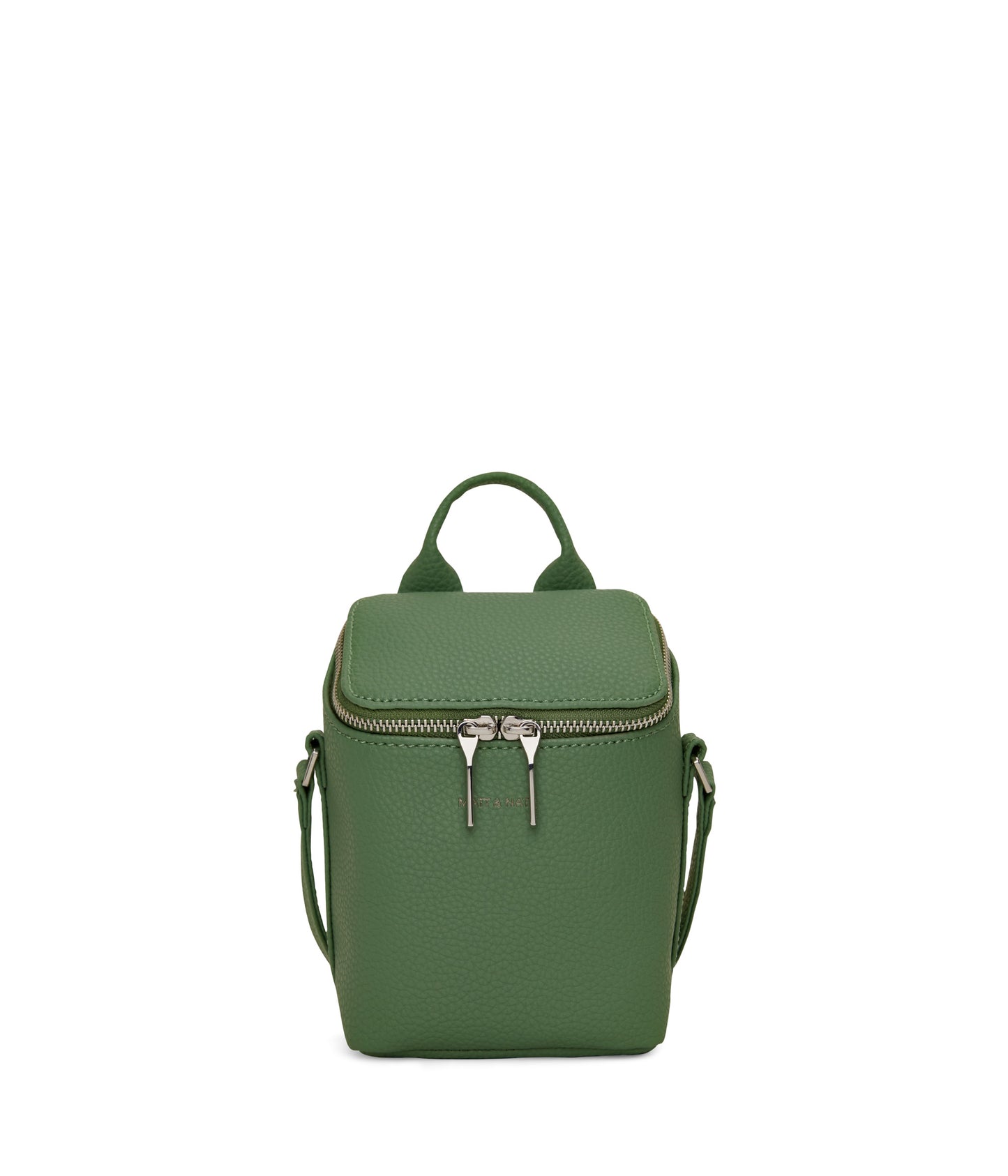 variant:: herbe -- brave micro purity herbe