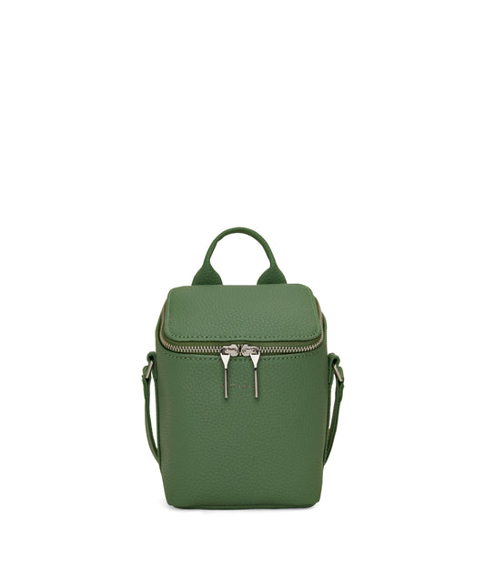 variant:: herbe -- brave micro purity herbe