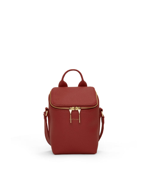 variant:: passion -- brave micro purity passion