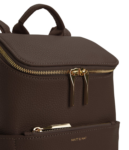 variant:: chocolat -- brave sm purity chocolat