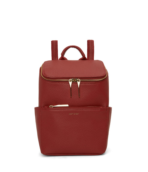 variant:: passion -- brave sm purity passion