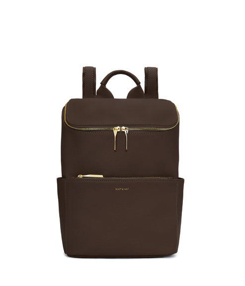 variant:: chocolat -- brave sm purity chocolat