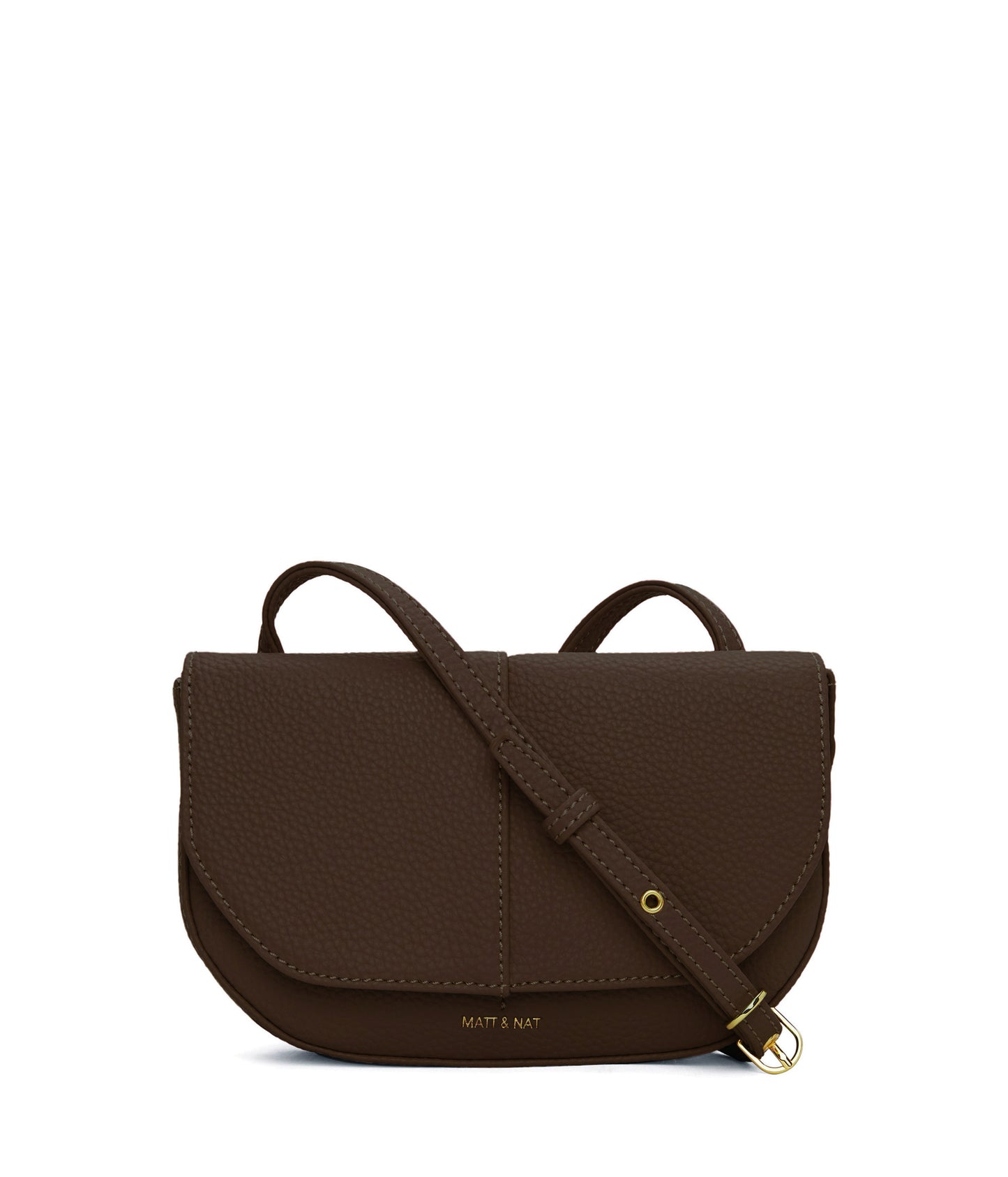 variant:: chocolat -- buda purity chocolat