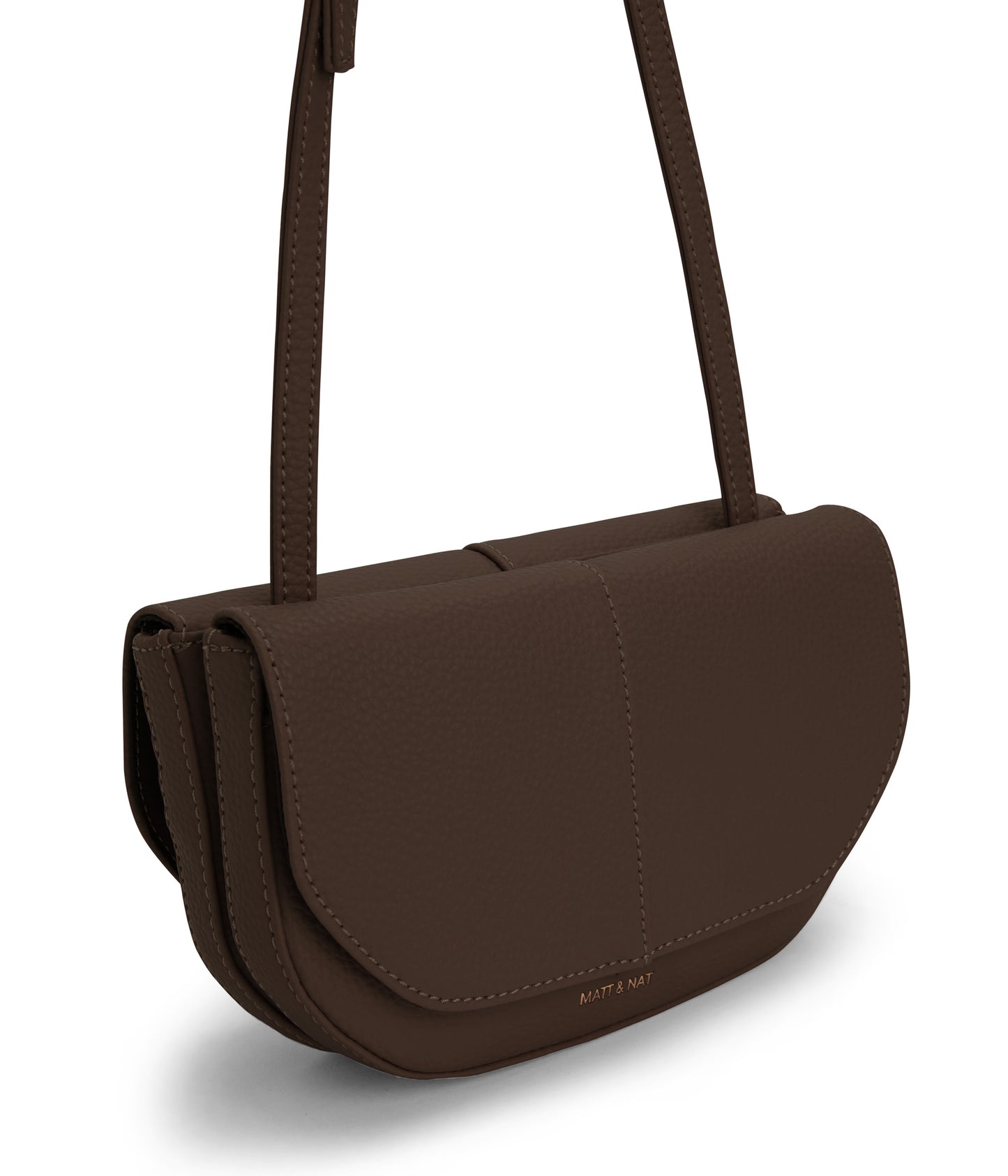 variant:: chocolat -- buda purity chocolat