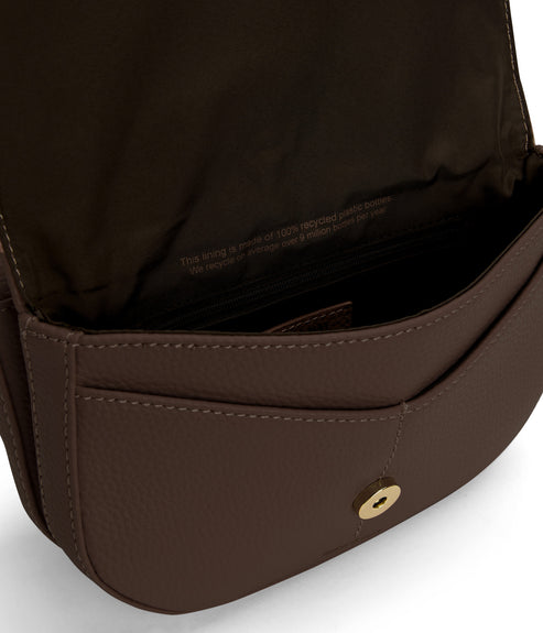 variant:: chocolat -- buda purity chocolat