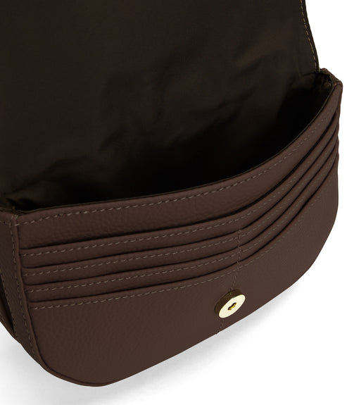 variant:: chocolat -- buda purity chocolat