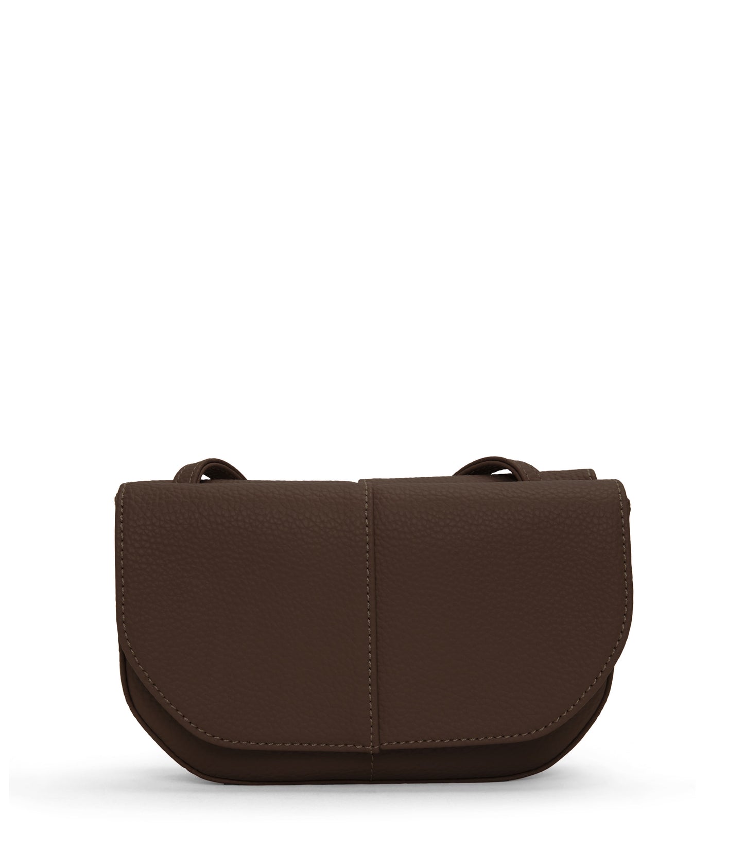 variant:: chocolat -- buda purity chocolat