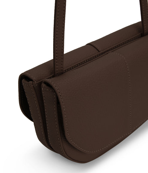 variant:: chocolat -- buda purity chocolat