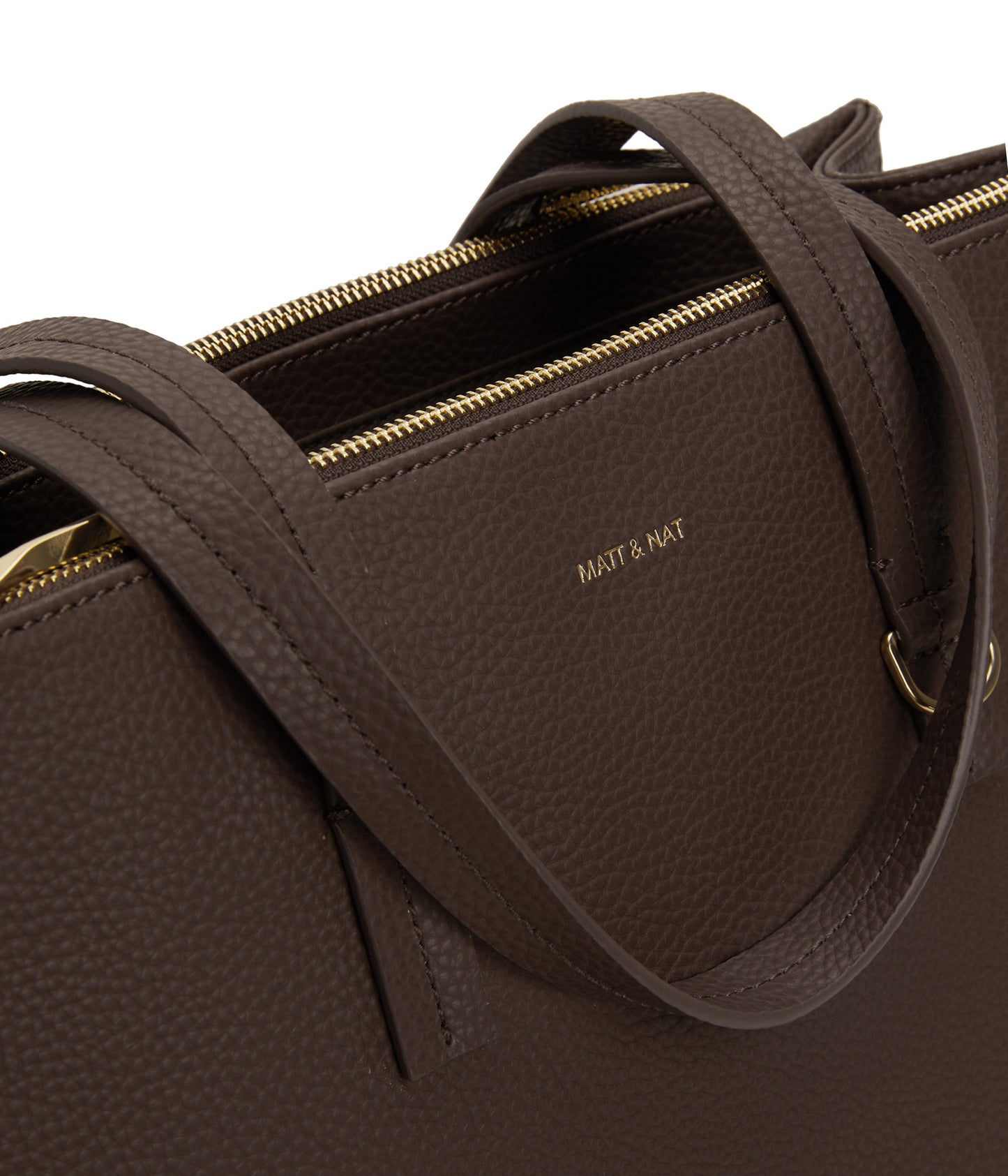 variant:: chocolat -- canci purity chocolat