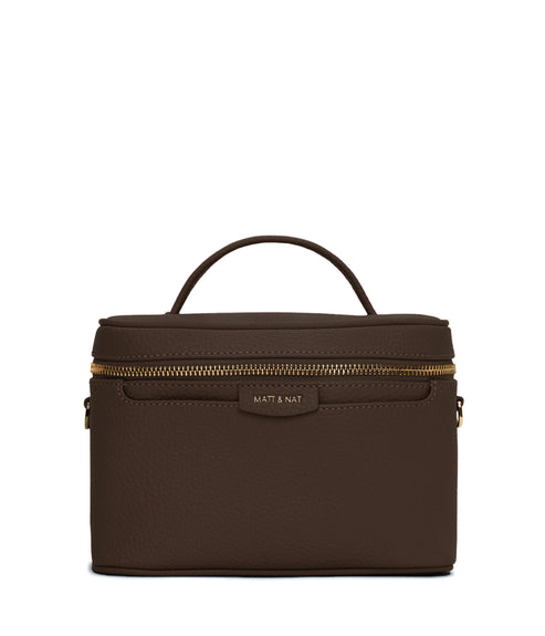 variant:: chocolat -- cortney purity chocolat