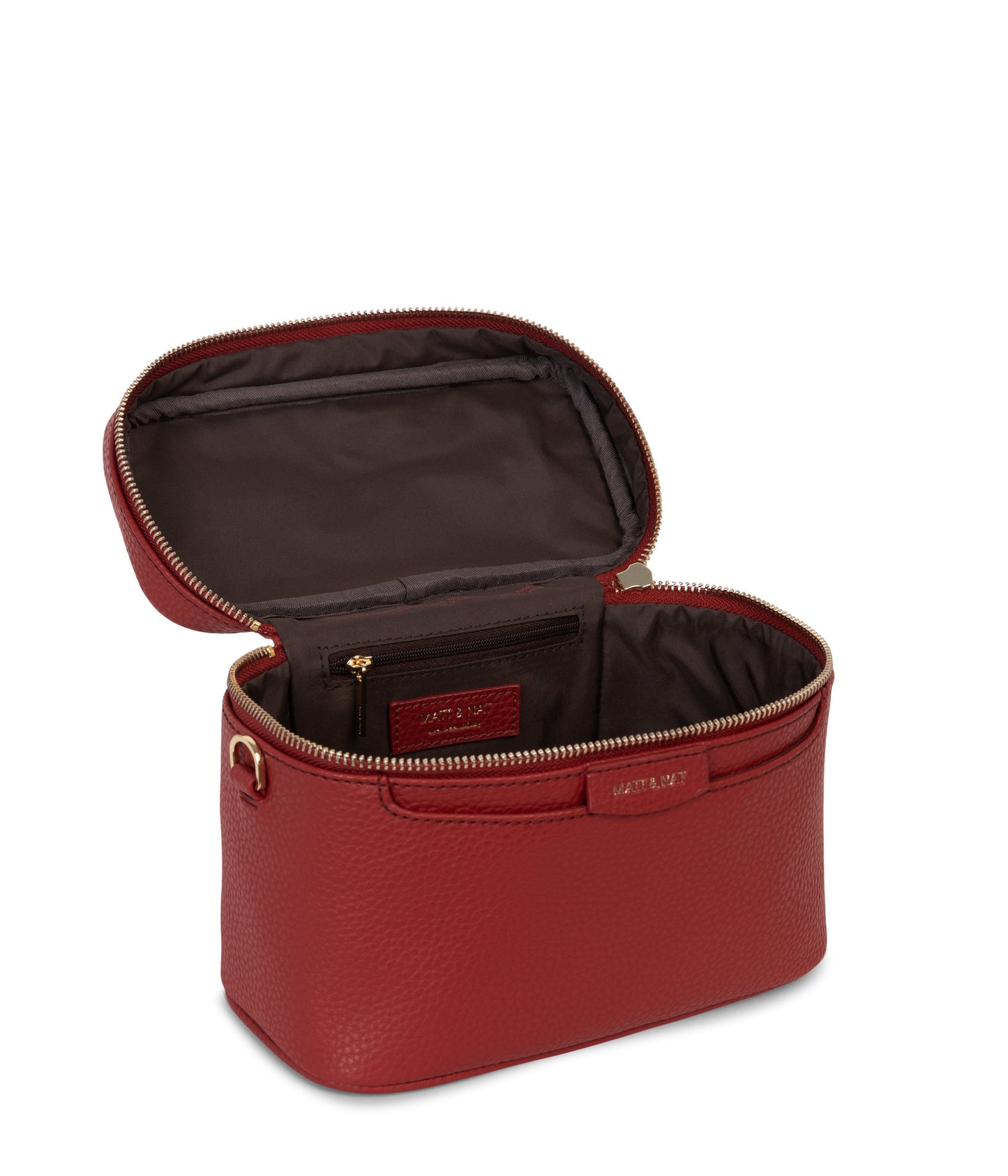 variant:: passion -- cortney purity passion