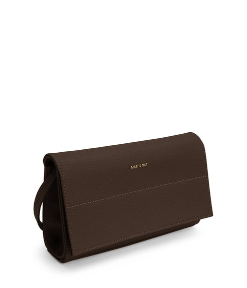 variant:: chocolat -- emi purity chocolat