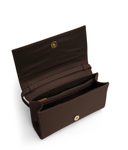 variant:: chocolat -- emi purity chocolat