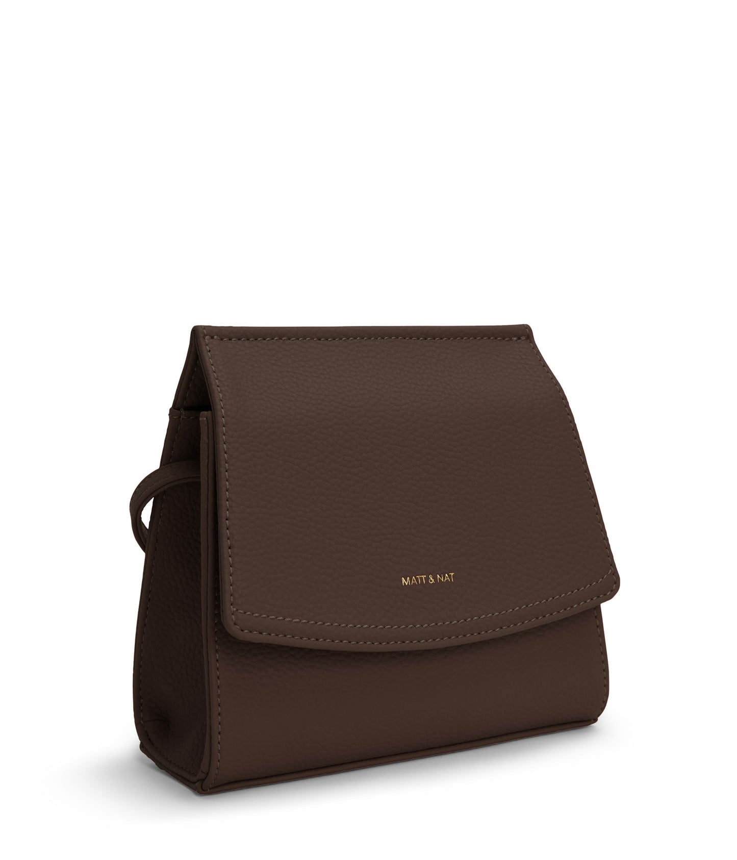 variant:: chocolat -- erika purity chocolat