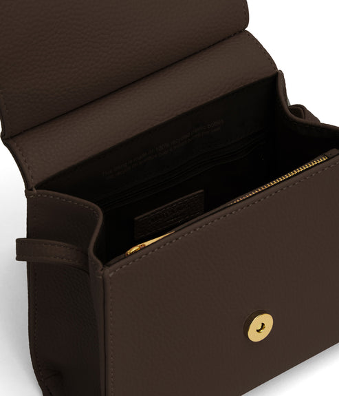 variant:: chocolat -- erika purity chocolat