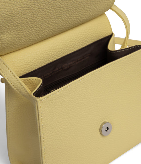 variant:: jonquille -- erika purity jonquille