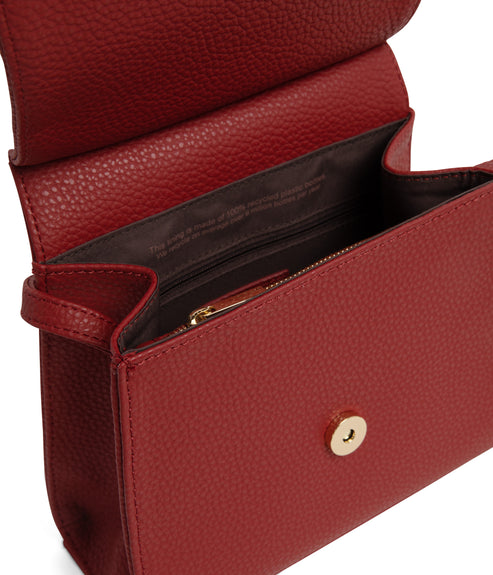 variant:: passion -- erika purity passion