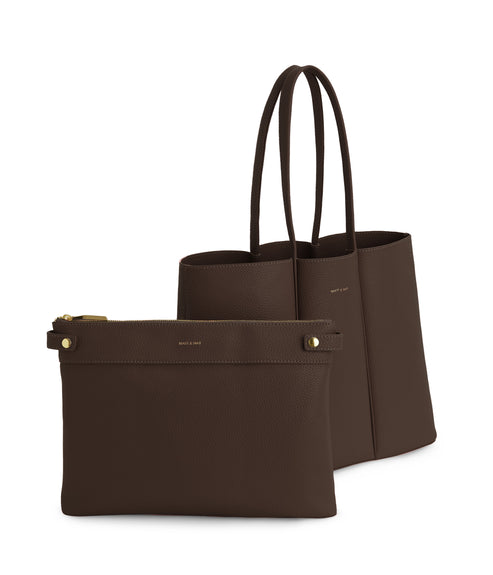 variant:: chocolat -- hyde purity chocolat