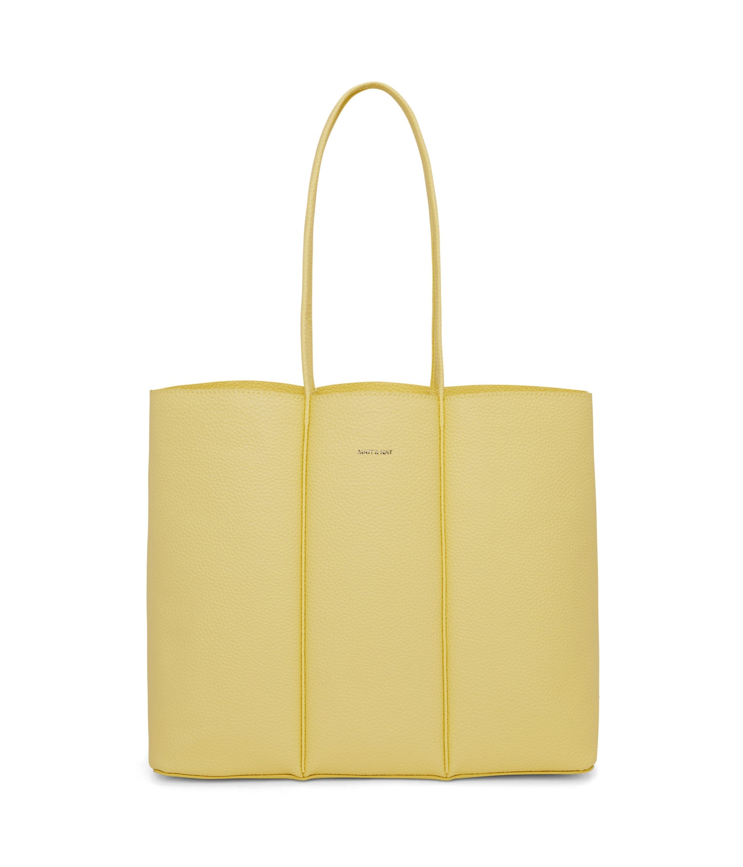 variant:: jonquille -- hyde purity jonquille