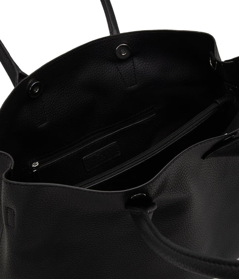 variant:: noir -- kirsta purity noir