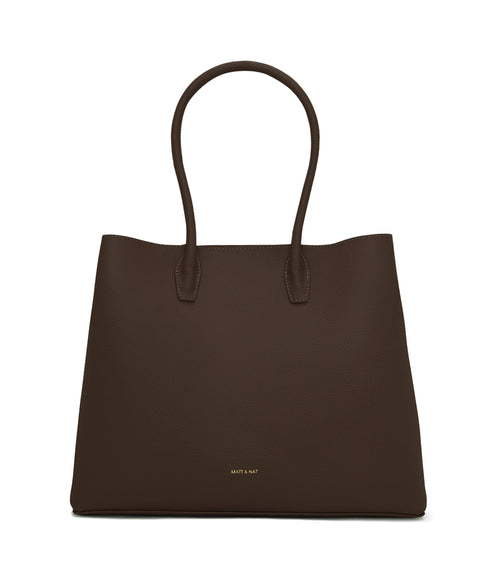 variant:: chocolat -- kirsta purity chocolat