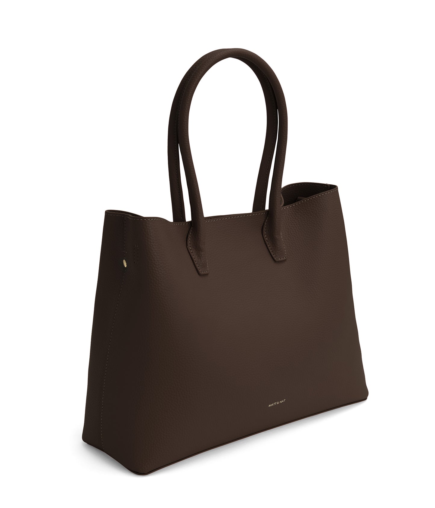 variant:: chocolat -- kirsta purity chocolat